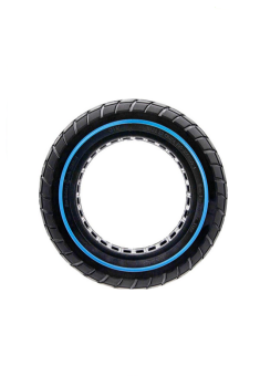 1679 tire solid 10x2125